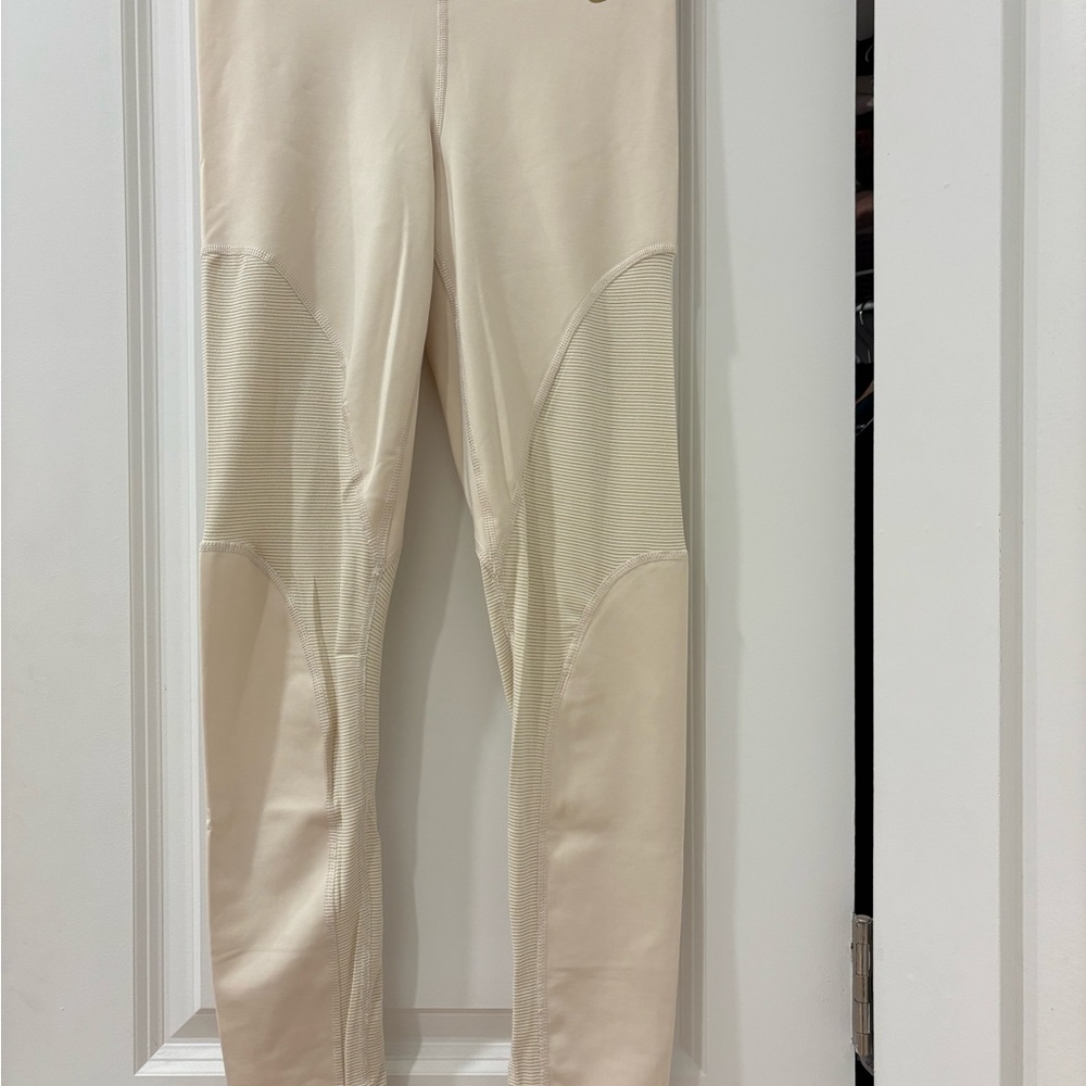 Nike Pro Dry-Fit leggings